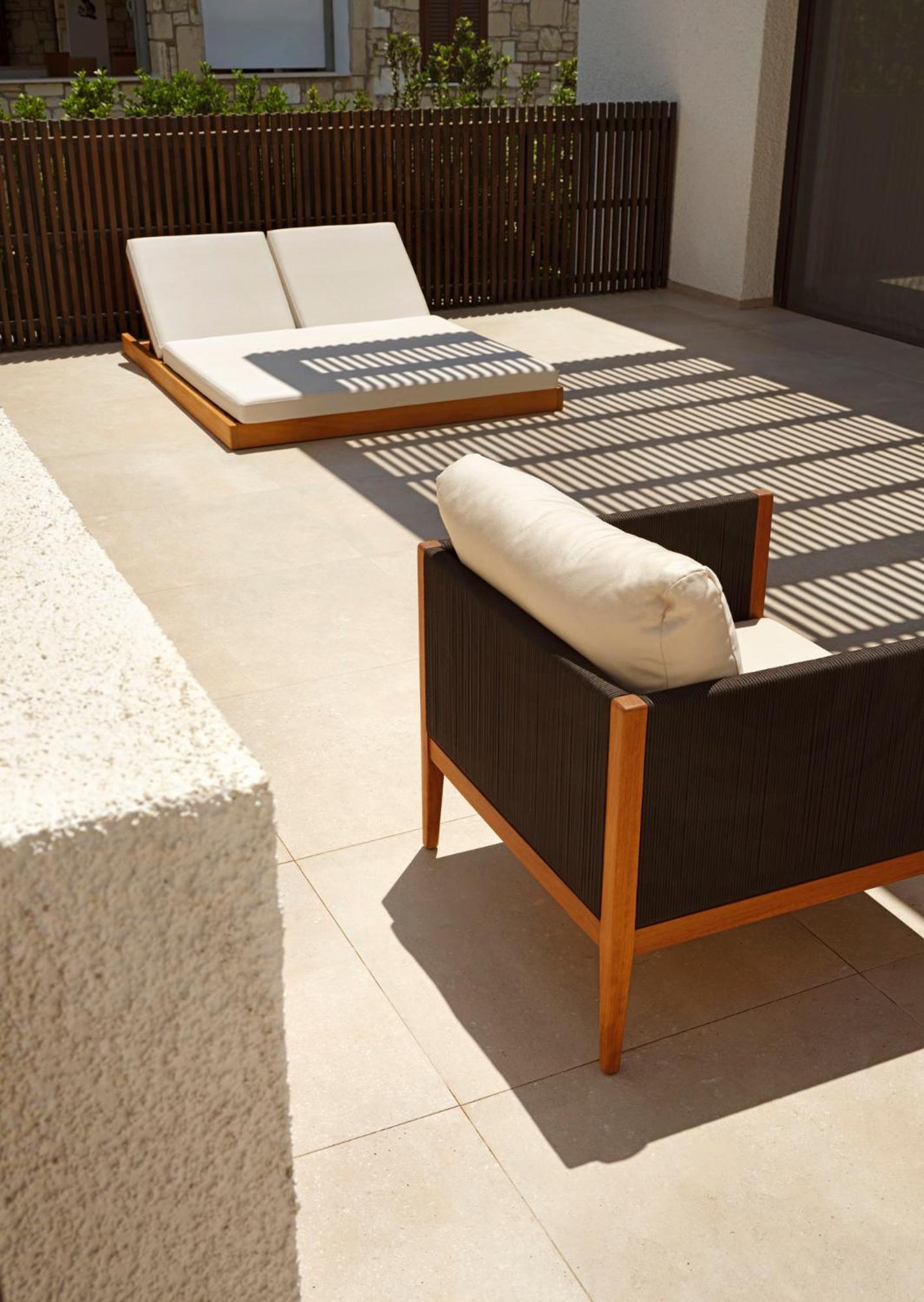Hotel Caja By Maxx Royal Bodrum Exterior foto