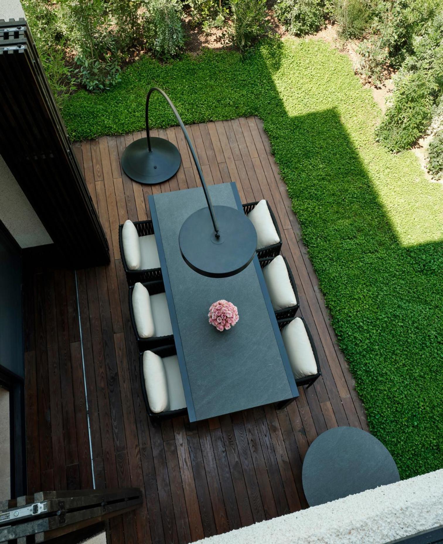 Hotel Caja By Maxx Royal Bodrum Exterior foto
